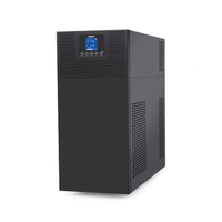 No Break SMS Keor 10KVA E/220 S/110/220/110+110V ISO - 28266