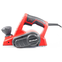 Plaina Elétrica 750W 16500RPM TC-PL 750 EINHELL - 110V