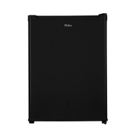 Frigobar Philco PFG85P 5 Níveis Temperatura 68L - 220V