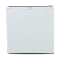 Frigobar Philco PFG50B 45L - 220V