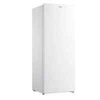 Freezer Vertical Philco PFV205B 2em1 201L Dupla Função 220V - 220V
