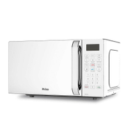 Micro-ondas Philco PMO23BB 20 Litros Branco - 220V - 220V
