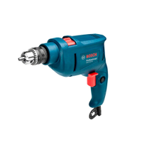 Furadeira De Impacto Bosch GSB 450 RE 450W - 220 V