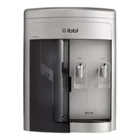 Purificador De Água IBBL FR600 Speciale Prata 220V