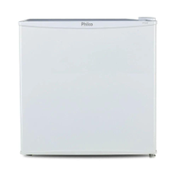 Frigobar Philco 45 Litros Branco PFG50B - 220 Volts - 220V