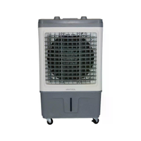 Climatizador Pro Clin Ventisol 35 Litros 150W CLI35 220V - 220V