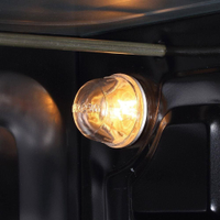 Forno Elétrico de Bancada 66 Litros Suggar - 220V