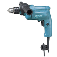 Furadeira De Impacto 1/2 13Mm 500W Makita M0801b - 220V