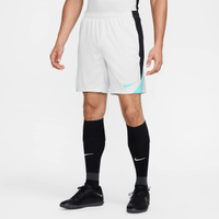 Shorts Nike Dri-FIT Strike Masculino