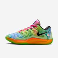 Tênis Nike KD17 Masculino