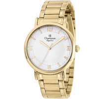 Relógio Champion Feminino Elegance CN24897H