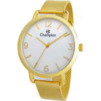 Relógio Champion Feminino CN21434H