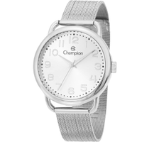 Relógio Champion Feminino CN21354Q