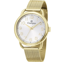 Relógio Champion Feminino CN21354H
