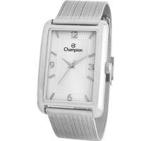 Relógio Champion Feminino CN21309Q