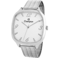 Relógio Champion Feminino CN21292Q