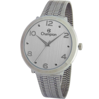 Relógio Champion Feminino CN21283Q