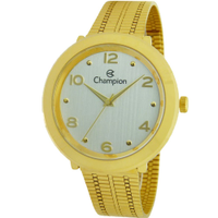 Relógio Champion Feminino CN21283H