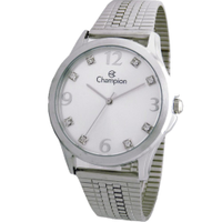 Relógio Champion Feminino CN21265Q