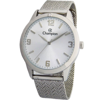 Relógio Champion Feminino CN21238Q