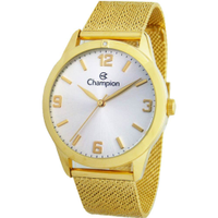 Relógio Champion Feminino CN21238H