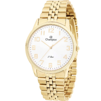 Relógio Champion Feminino S-Line CN21130H