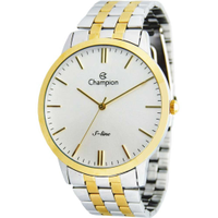 Relógio Champion Masculino S-Line CN21103S