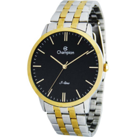 Relógio Champion Feminino S-Line CN21103P