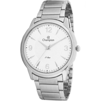 Relógio Champion Feminino S-Line CN21078Q