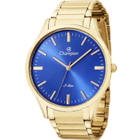 Relógio Champion Masculino S-Line CN21069A