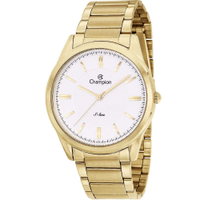Relógio Champion Feminino S-Line CN21050H