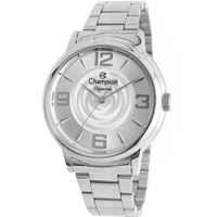 Relógio Champion Feminino Elegance CN20980Q