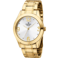 Relógio Champion Feminino Passion CH24268H