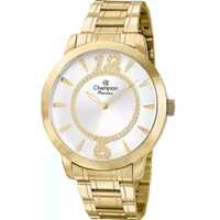 Relógio Champion Feminino Passion CH24259H