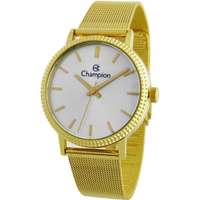 Relógio Champion Feminino CF24653H