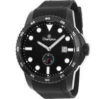 Relógio Champion Masculino CA31784D
