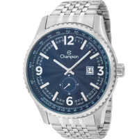 Relógio Champion Masculino CA31757F