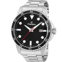 Relógio Champion Masculino CA31677T