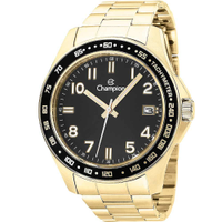 Relógio Champion Masculino Casual CA31328U