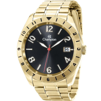Relógio Champion Masculino CA31211U