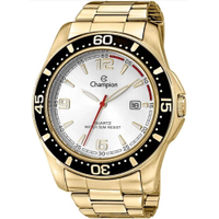 Relógio Champion Masculino CA30132H