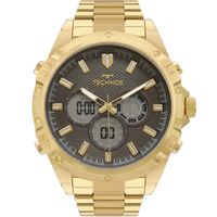 Relógio Technos Masculino Ts Digiana BJ3814AB/1P