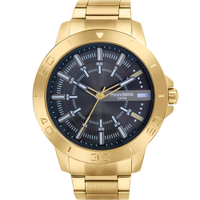 Relógio Mondaine Masculino 99700GPMVDE2