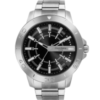 Relógio Mondaine Masculino 99700G0MVNE1