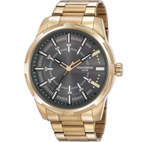 Relógio Mondaine Masculino 99469GPMVDE3