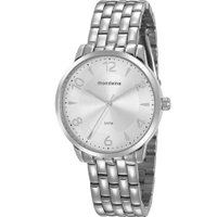 Relógio Mondaine Feminino 76740L0MVNE1