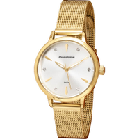 Relógio Mondaine Feminino 76733LPMVDE3
