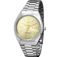 Relógio Orient Masculino Automatic 469WA3FC1SX