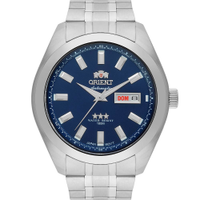 Relógio Orient Automático Masculino 469Ss075F D1Sx