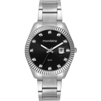 Relógio Mondaine Feminino 32841L0MVNE2